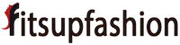 Fitsupfashion Logo