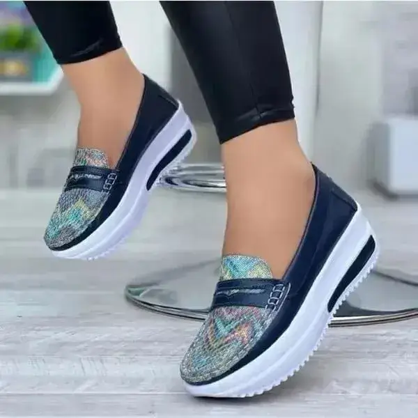 Fitsupfashion-Product