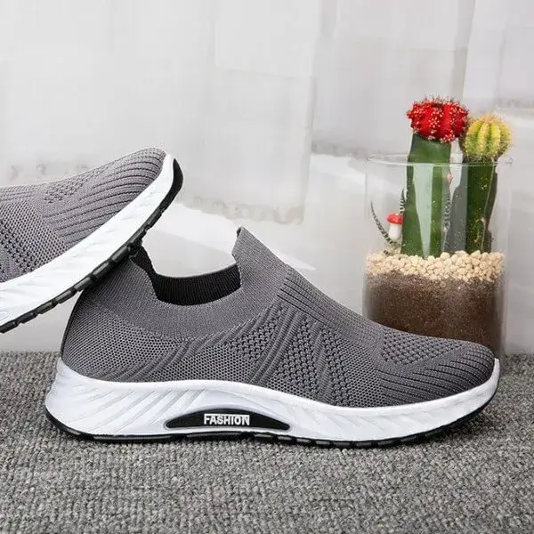 Fitsupfashion-Product