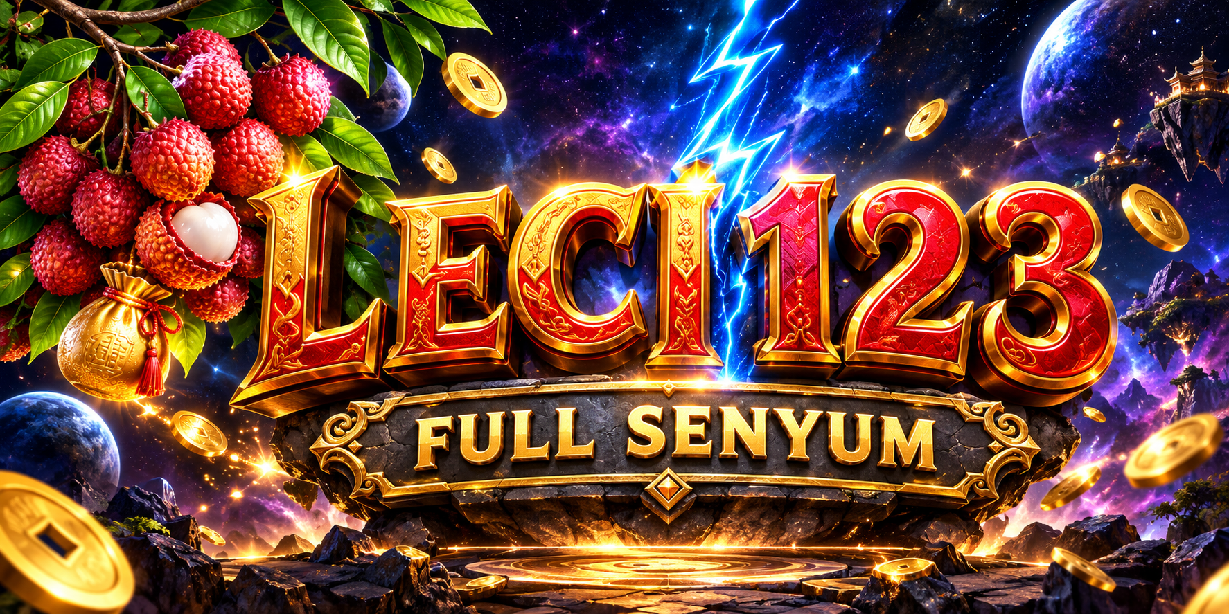 LECI123