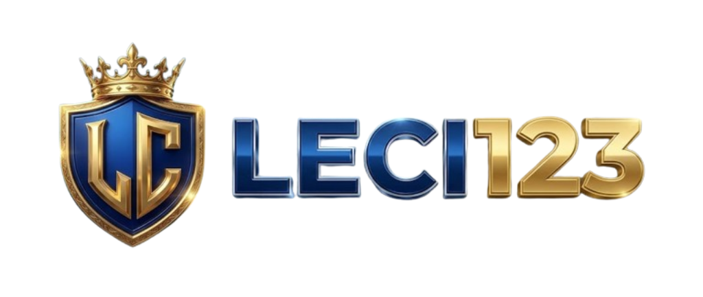 leci123